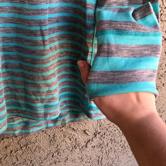 Telluride Sweater, L - Picture 2 of 8